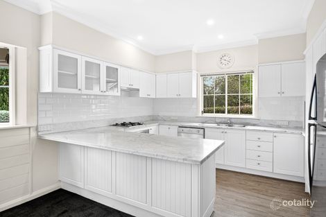 Property photo of 8/67 Kirkham Street Moss Vale NSW 2577