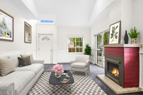 Property photo of 8/67 Kirkham Street Moss Vale NSW 2577