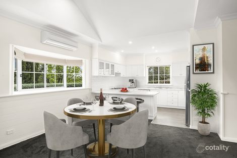 Property photo of 8/67 Kirkham Street Moss Vale NSW 2577