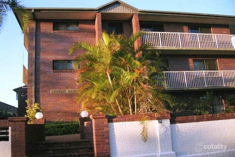 2/23 Jane St, West End, QLD 4101