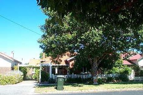 215 Seventh Ave, Inglewood, WA 6052