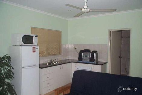 Property photo of 8 Granites Drive Rosebery NT 0832