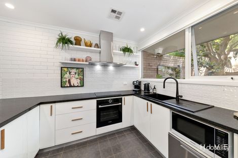 Property photo of 9 Jewell Close Phillip ACT 2606