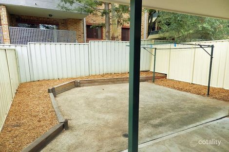Property photo of 7 Alexandra Avenue Westmead NSW 2145