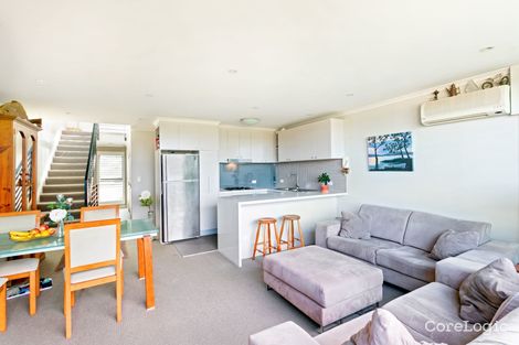 Property photo of 23/35-43 Dalley Street Queenscliff NSW 2096