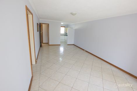 Property photo of 21A Dean Road Bateman WA 6150