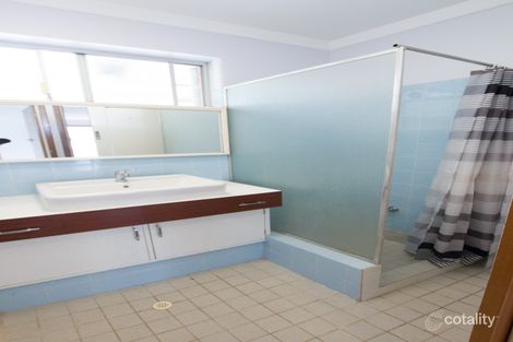 Property photo of 21B Dean Road Bateman WA 6150