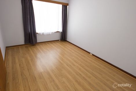 Property photo of 21A Dean Road Bateman WA 6150