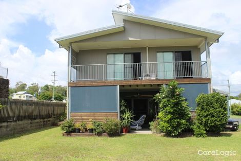 Property photo of 15 Barrier Street Eton QLD 4741