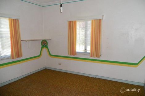 Property photo of 33 Bouchard Street Chermside QLD 4032