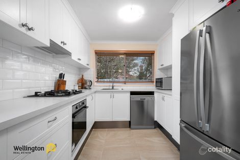 Property photo of 1/12 Codrington Street Sale VIC 3850