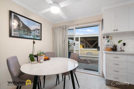 Property photo of 1/12 Codrington Street Sale VIC 3850