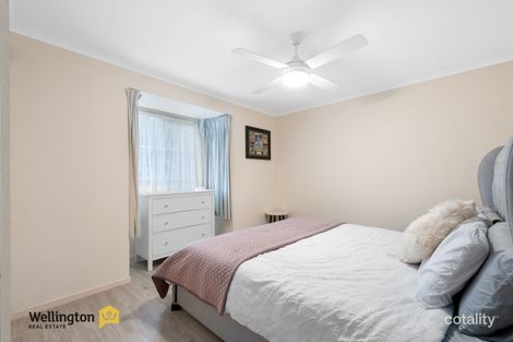 Property photo of 1/12 Codrington Street Sale VIC 3850