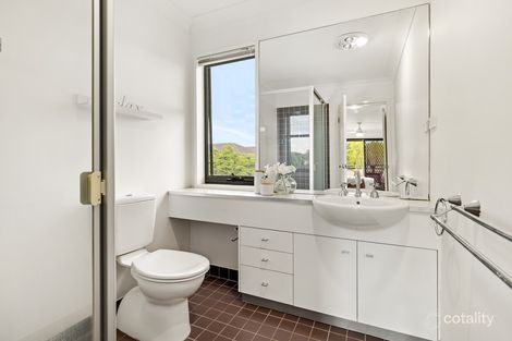 Property photo of 64 Calliope Circuit Murarrie QLD 4172