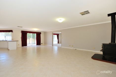 Property photo of 25 Cape York Ramble Bertram WA 6167