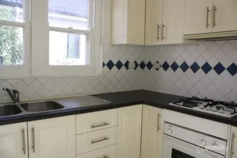 Property photo of 28 Ryan Road Padstow NSW 2211