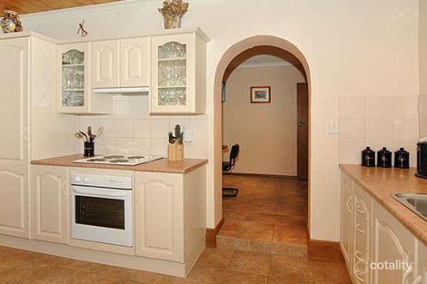 Property photo of 6 Saturn Crescent Modbury North SA 5092