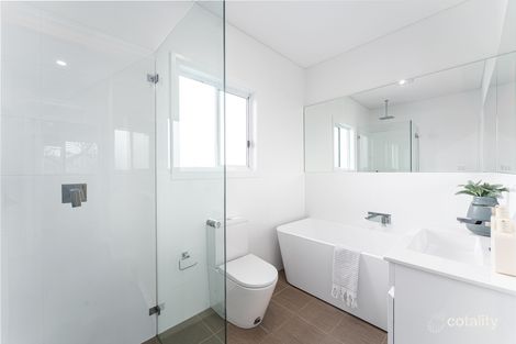 Property photo of 192A Parkes Street Helensburgh NSW 2508