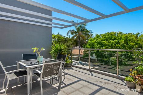 Property photo of 4/4 Berry Avenue North Narrabeen NSW 2101