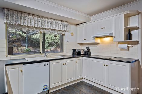 Property photo of 10 Tobin Court Hillbank SA 5112
