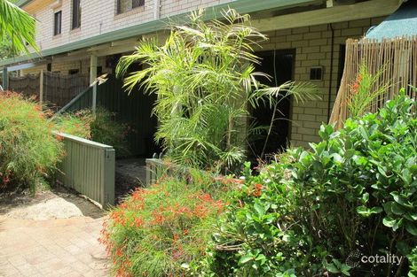 Property photo of 159/81 King William Street Bayswater WA 6053