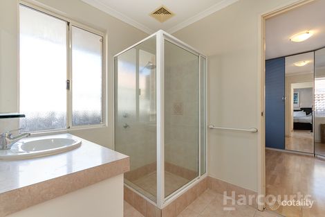 Property photo of 43 Eastleigh Loop Currambine WA 6028