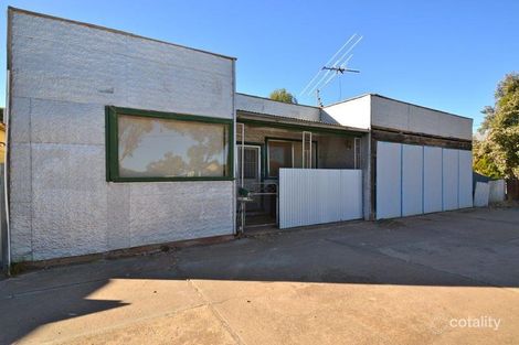 108 Piper St, Broken Hill, NSW 2880