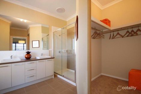 Property photo of 33 Ada Street Doncaster VIC 3108
