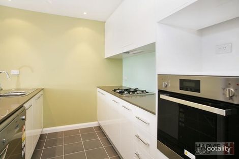 Property photo of 506/12 Duntroon Avenue St Leonards NSW 2065