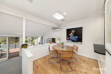 Property photo of 9 Jewell Close Phillip ACT 2606
