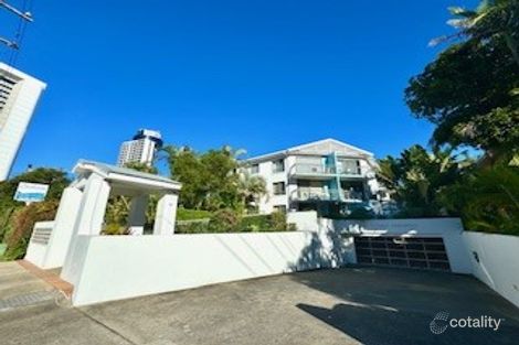 10/10-16 Genoa St, Surfers Paradise, QLD 4217