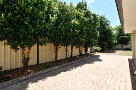 Property photo of 25 Cape York Ramble Bertram WA 6167
