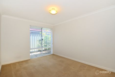 Property photo of 25 Cape York Ramble Bertram WA 6167