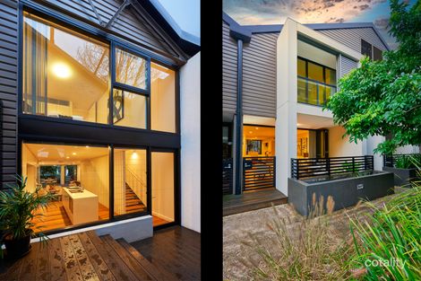 Property photo of 5A/5 Australia Street Camperdown NSW 2050