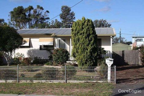 Property photo of 10 Esther Street Tathra NSW 2550