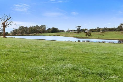 117 Blacks Rd, Irrewillipe, VIC 3249
