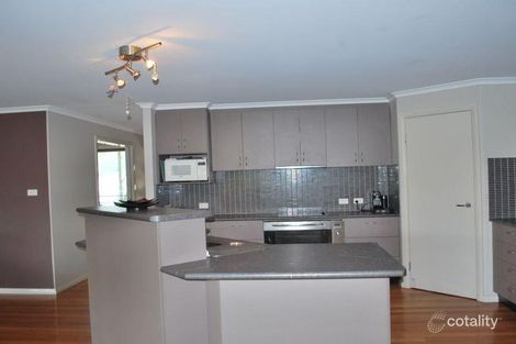 Property photo of 92 Oscar Ramsay Drive Boambee East NSW 2452