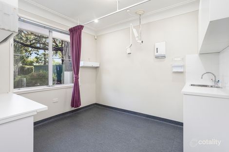 Property photo of 149 Woronora Road Engadine NSW 2233