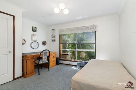 Property photo of 4 Leura Place Helensvale QLD 4212
