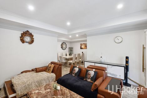 Property photo of 53 Partridge Street Brabham WA 6055