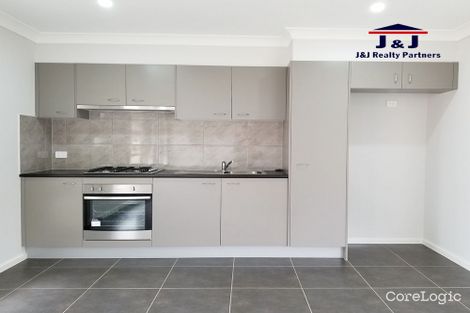 Property photo of 62 Vimiera Road Eastwood NSW 2122