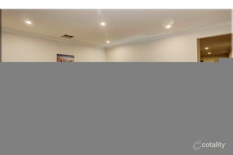 Property photo of 58 Finglas Meander Butler WA 6036