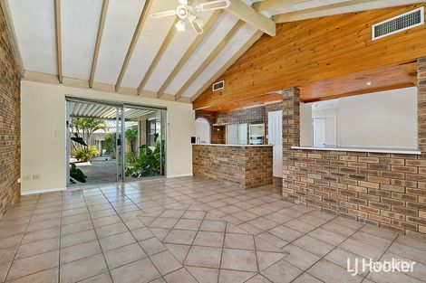 Property photo of 122 Findlay Road Leeming WA 6149