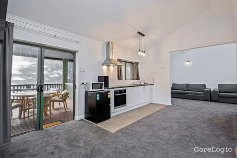 Property photo of 10 Tobin Court Hillbank SA 5112
