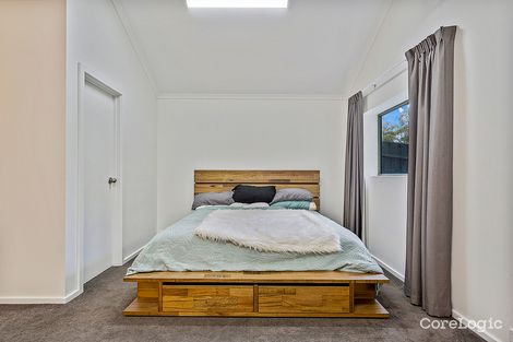 Property photo of 10 Tobin Court Hillbank SA 5112