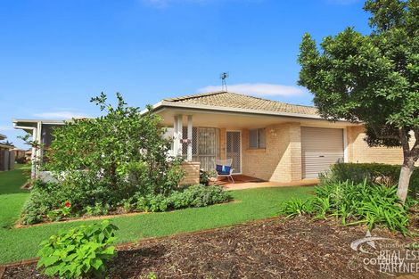 112/2 Peregrine Dr, Wurtulla, QLD 4575