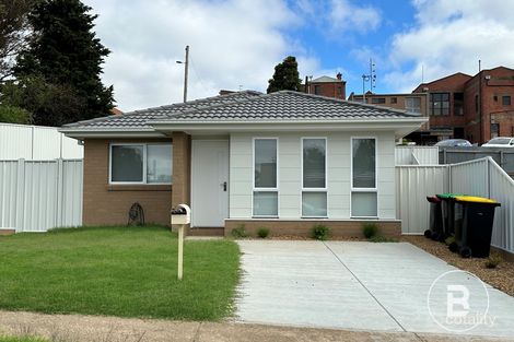 Property photo of 17 Banksia Street Ararat VIC 3377