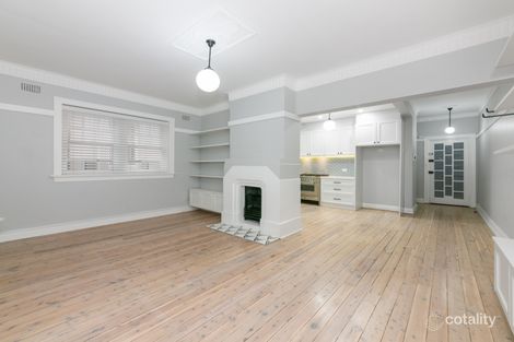 Property photo of 4/52 Cook Street Randwick NSW 2031