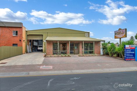 29 Chapel St, Norwood, SA 5067