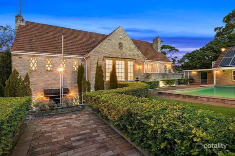 Property photo of 121C Lookout Road New Lambton Heights NSW 2305